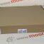TRICONEX 9662-110 New original++HOT SELL
