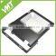IP65 High Quality Die Cast Black Aluminum 10 20 30 50w Slim LED Flood Light Housing