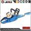 ojenas 2 stroke 68cc 6800 steel chain saw with low price