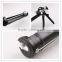 Best Wholesale Tools Professional Product Plastic Caulking Gun