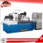 YJ-1206S metal centerless grinding machine price with high precision
