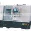 Good price CH7525 CNC turning center with low price,metal lathe,cnc lathe machine With high performance