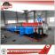 mechanical 3 roller plate rolling machine price W11-20x2000