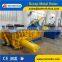 China High Quality aluminum can baler