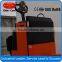 HZCBD30-06 China Professional truck stacker Low Price