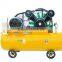 GMW-2001 Mute air compressor(No oil)