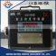 Mining Dust concentration sensor GCG1000 price,digital sensor