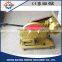 Abrasive Wheel Cutting Machine With the Best Price in China