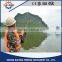 Sea use rescue product lifesaving projectile launcher
