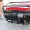 Excalibur 2.5KW Gasoline Generator