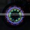 Bike Lights 32 LED Cycling Bicycle Bike Wheel Signal Tire Spoke Light For Ciclismo 32 Changes New Luces Led Bicicleta