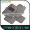 New Design Superior Carpet For Car