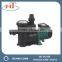 Swimming Pool Self-priming Clean Water Pumps