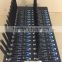 New Bulk SMS Gsm modem 32 ports 32 sims with free SMS software USSD STK IMEI changeable modem pool
