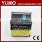 FBs-20MAR2-AC FBs Series New original 12 points 24VDC digital input elevator control plc controller PLC