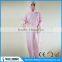 2017 Cleanroom ESD Antistatic Clothes Coverall with cap