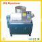 Automatic oil filter press machine,crude peanuts oil filter manufacturer,cotton oil filter machines