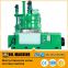20TPD Multifunctional small sesame oil press machine / soybean oil press machine price