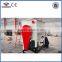 Animal Feed Mixer/Cattle Feed Mixer