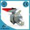 Chinese Poultry Feed Production Machine with One Year Warranty