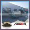 Best quality granular fertilizer maker with factory price and CE certificate