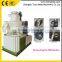 Italy most popular ring die biomass wood pellet machine