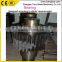 Biomass Wood Pellet Making Machine Equipment/Granulator