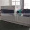 2016 New Product Small Ball Hammer Mill For Sale