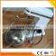 cookie/bread/pizza/cake factory used industrial bread dough mixer