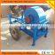 wood shaver /wood shavings machine for sale/wood shaving making machine