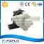 27L/min flow dc brushless motor long lifetime beer brew pump
