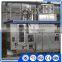 BH7500 small carbonated drink volumetric filling machine