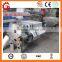 High Quality Cast Iron Automatic Chamber Filter Press