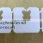 Food Bag Packaging Clip