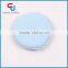 Large Car Cleaning Brush , Microfiber Washing Sponge
