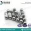 professional factory made cemented carbide precision tools