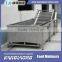 Hot Selling Garlic Cleaning Machine With Good Quality