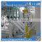 150t maize milling machine