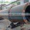 Widely used and durable Fertilizers Rotary Drum Dryer/sawdust rotary durm dryer/rotary durm dryer
