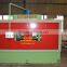 YWDJ3204B-J Elbow beveling machine