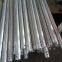 300*300 mm Guangzhou Longxue aluminum truss