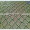 trade assurance welded galvanized electrical electric wire mesh