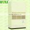 High Performance Air Out Top Water Cooled Packaged Air Conditioner
