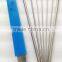 Ceramic carbide rods for drill use