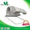 hydroponics greenhouse kits/grow light ballast for greenhouse/indoor hydroponic system