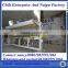 pvc plastic film packing machine, packing tool