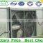 Industrail Ventilation Air Exhaust Fan for Greenhouse