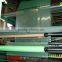 Factory!! VCI shrink film anti rust with Printing