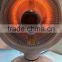 fast heating sun heater.halogen heater 800w