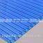 polycarbonate material sheet pc used commercial greenhouses/garden greenhouse